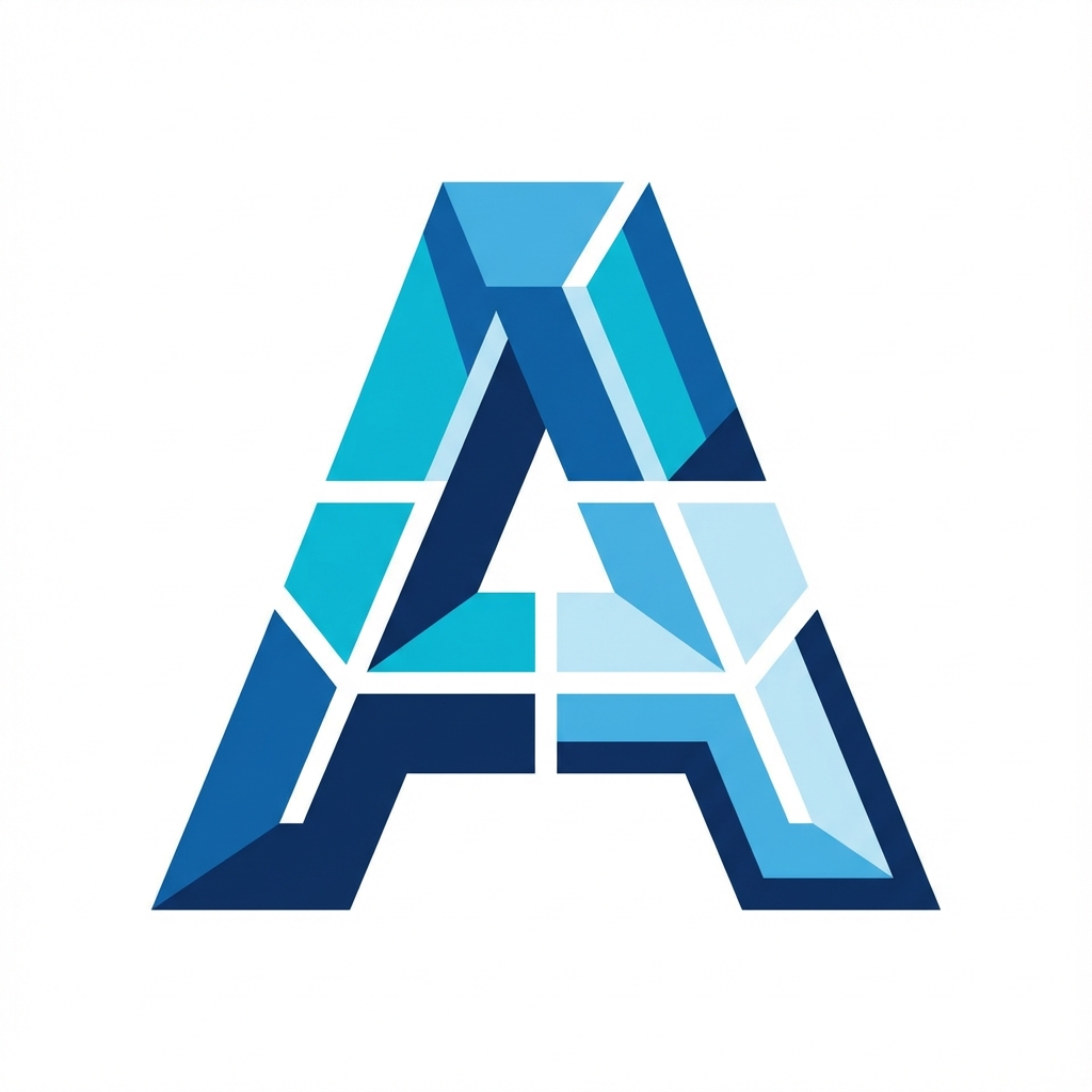 Admindek Logo